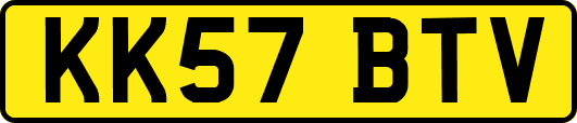 KK57BTV