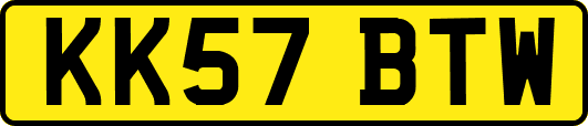 KK57BTW