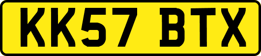 KK57BTX