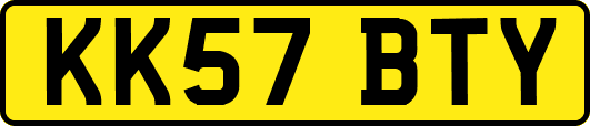 KK57BTY