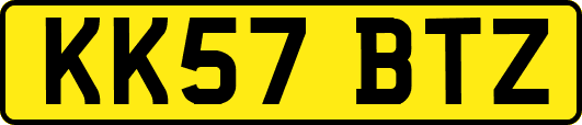 KK57BTZ