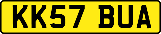KK57BUA