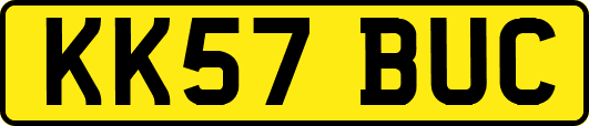 KK57BUC
