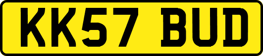 KK57BUD