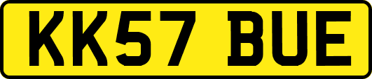 KK57BUE