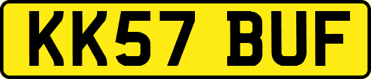 KK57BUF