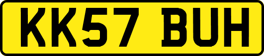 KK57BUH