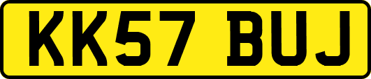 KK57BUJ