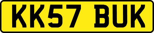 KK57BUK