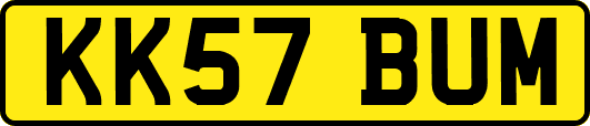 KK57BUM