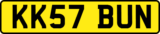KK57BUN