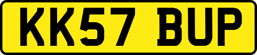 KK57BUP
