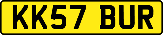 KK57BUR