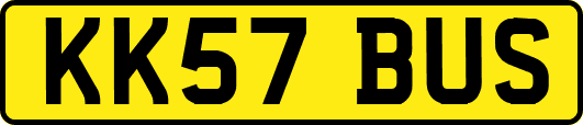 KK57BUS