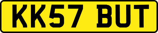 KK57BUT