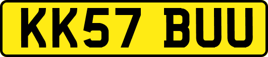 KK57BUU