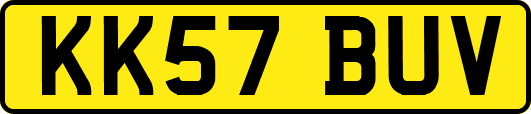 KK57BUV