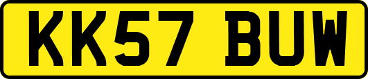 KK57BUW