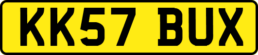 KK57BUX