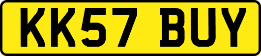 KK57BUY