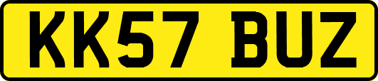 KK57BUZ