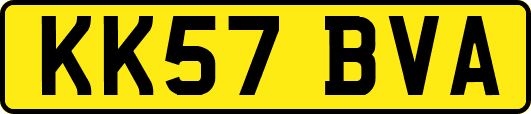 KK57BVA