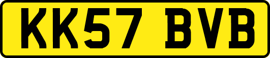 KK57BVB
