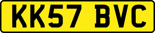 KK57BVC