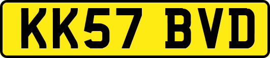 KK57BVD