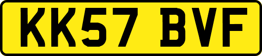 KK57BVF