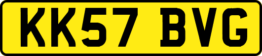 KK57BVG