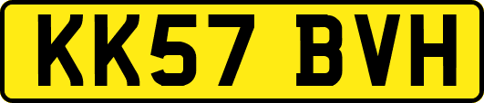 KK57BVH