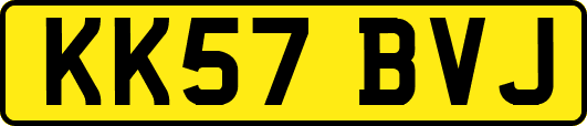 KK57BVJ