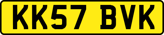 KK57BVK