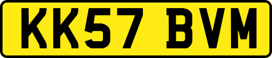 KK57BVM