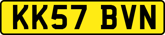 KK57BVN