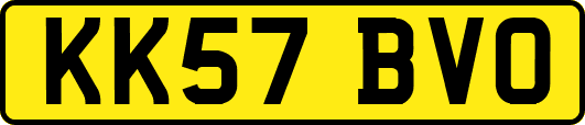 KK57BVO