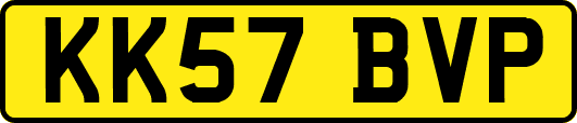 KK57BVP