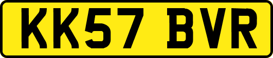 KK57BVR