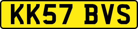 KK57BVS