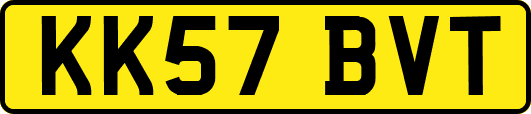 KK57BVT
