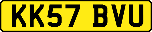 KK57BVU