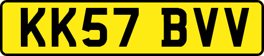 KK57BVV