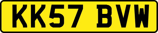KK57BVW