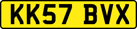 KK57BVX