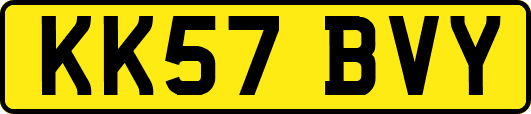 KK57BVY