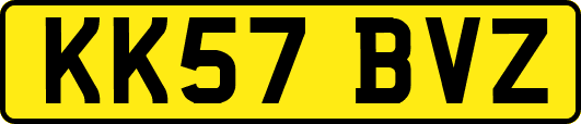 KK57BVZ