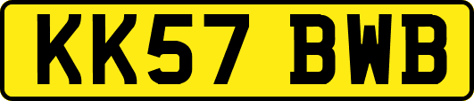 KK57BWB