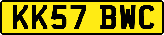 KK57BWC