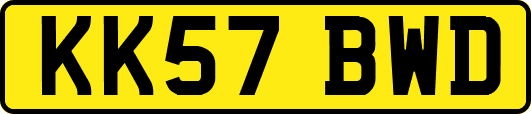 KK57BWD